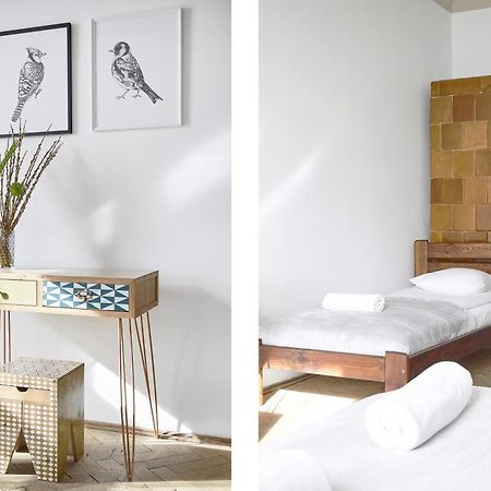 Prestige Location Apartments Pijarska Street Krakow Dış mekan fotoğraf