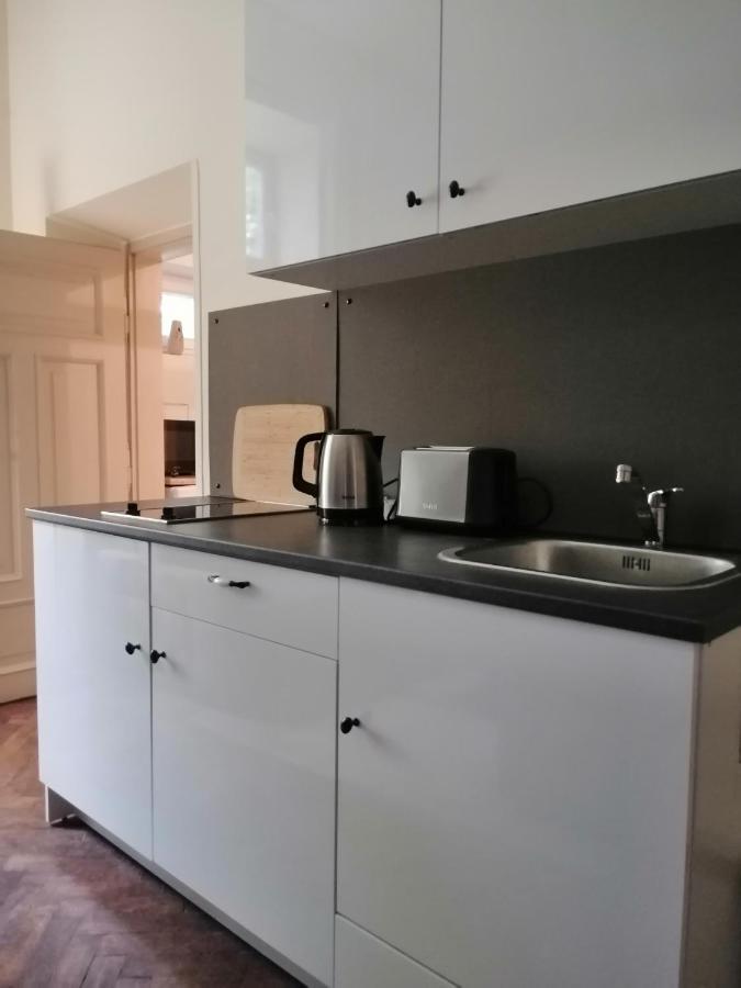 Prestige Location Apartments Pijarska Street Krakow Dış mekan fotoğraf
