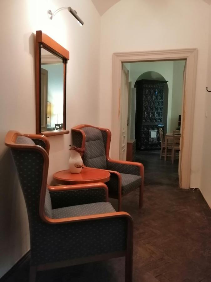 Prestige Location Apartments Pijarska Street Krakow Dış mekan fotoğraf