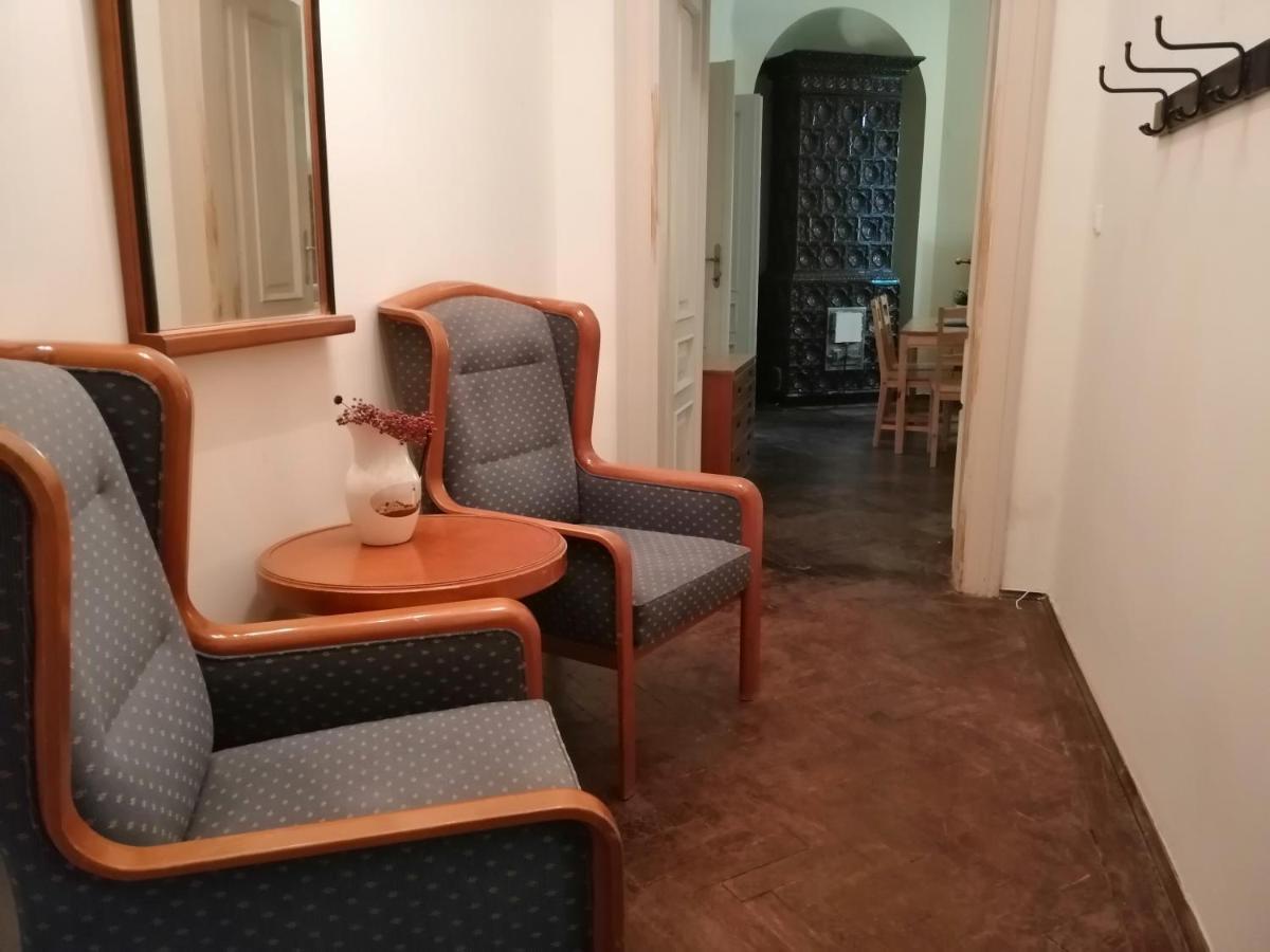Prestige Location Apartments Pijarska Street Krakow Dış mekan fotoğraf