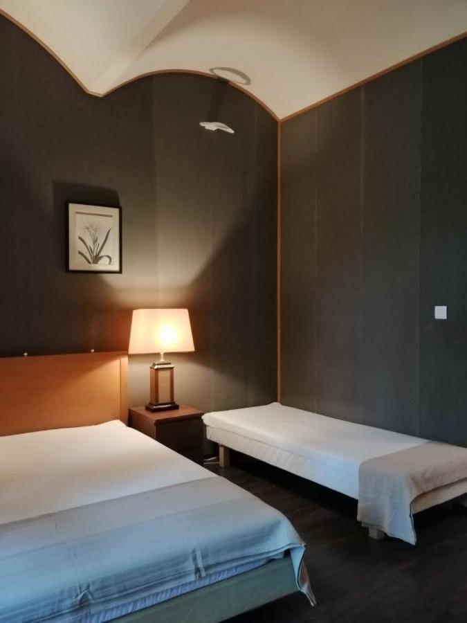 Prestige Location Apartments Pijarska Street Krakow Dış mekan fotoğraf