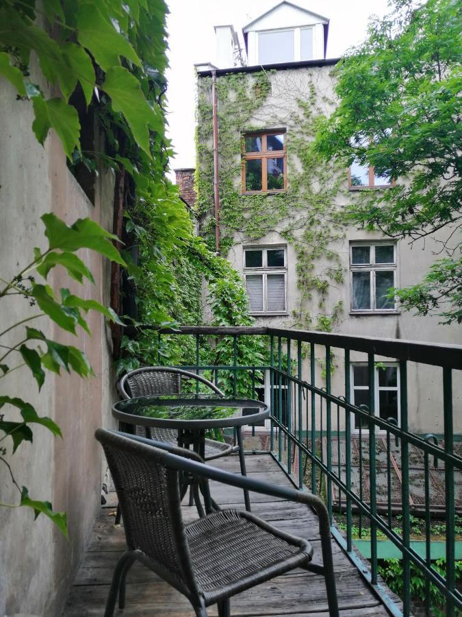 Prestige Location Apartments Pijarska Street Krakow Dış mekan fotoğraf