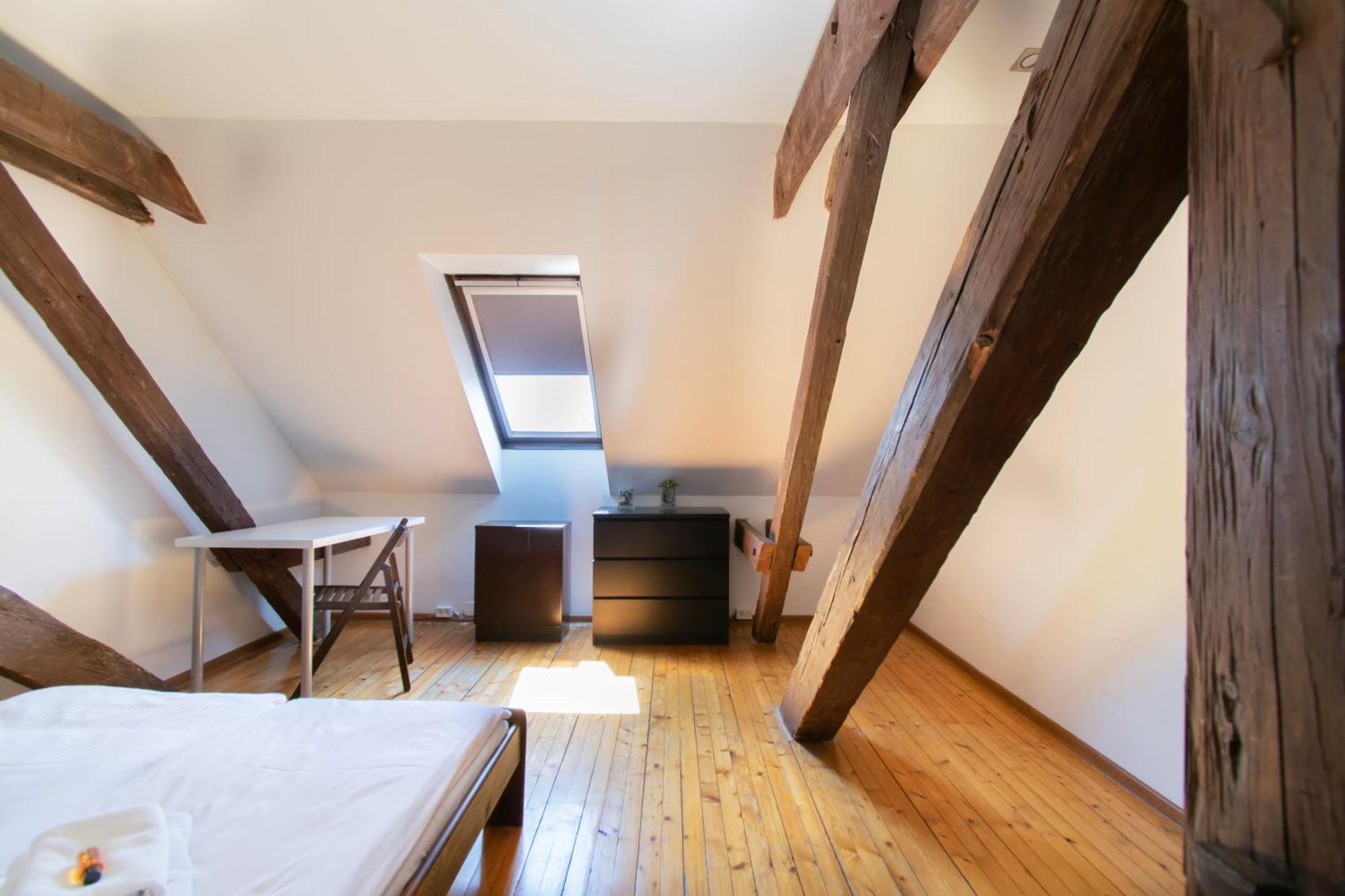 Prestige Location Apartments Pijarska Street Krakow Dış mekan fotoğraf