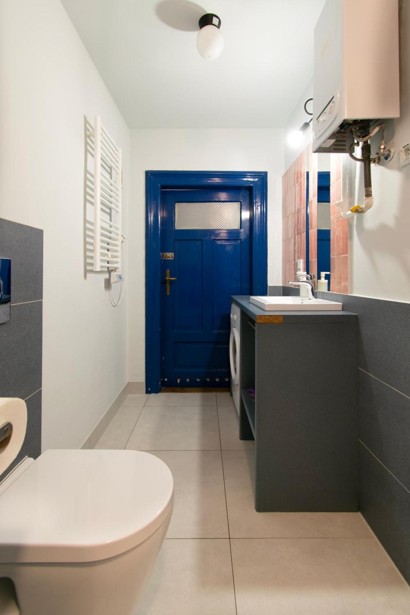 Prestige Location Apartments Pijarska Street Krakow Dış mekan fotoğraf