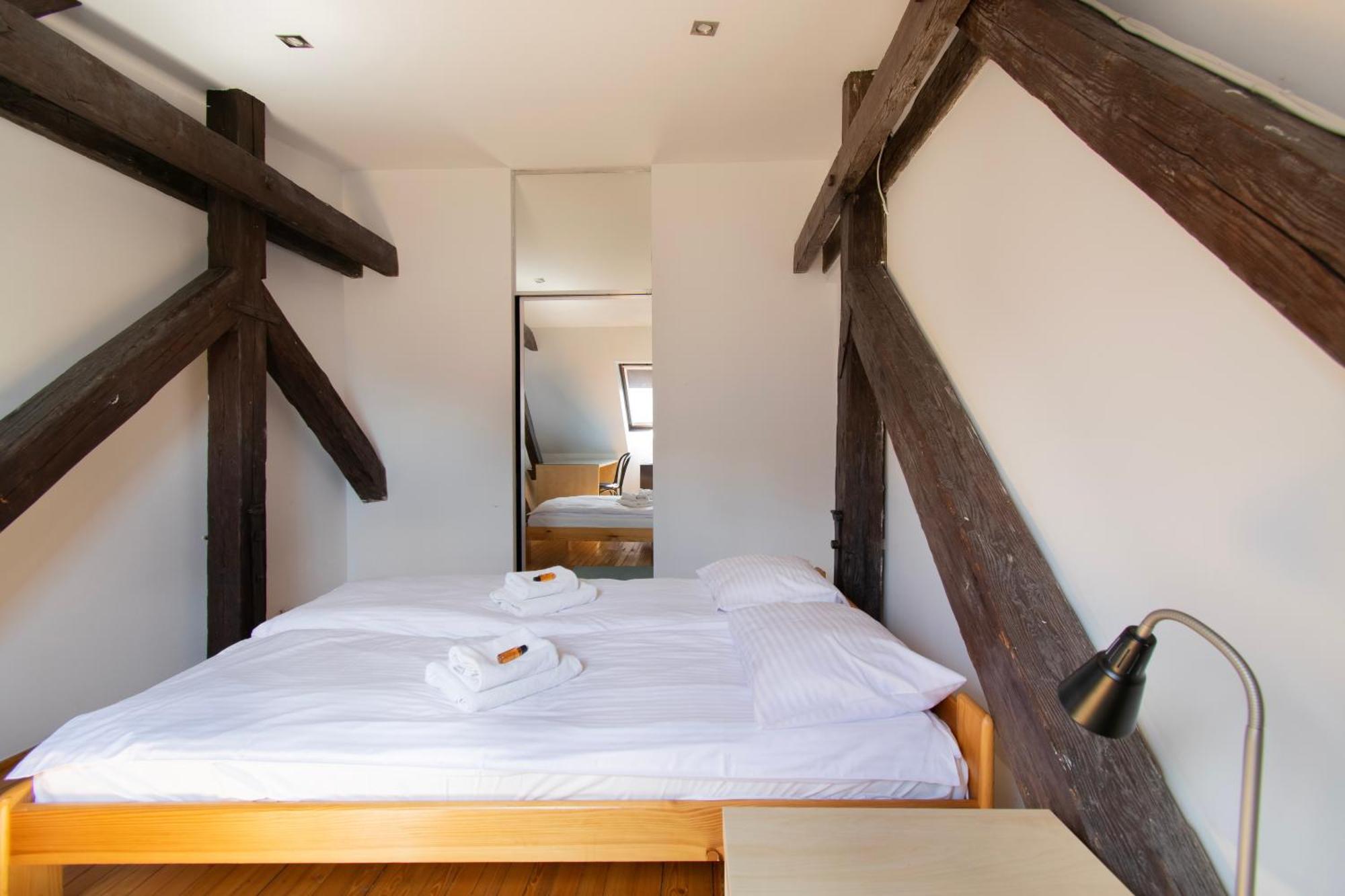 Prestige Location Apartments Pijarska Street Krakow Dış mekan fotoğraf