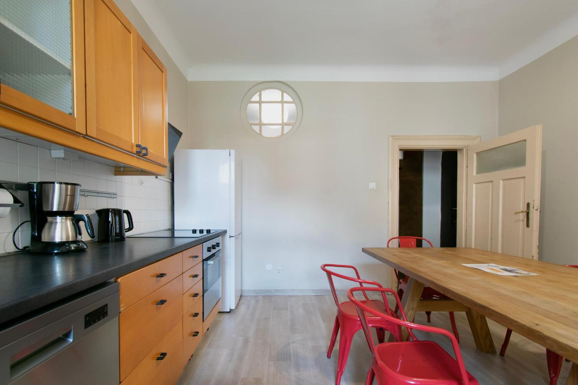 Prestige Location Apartments Pijarska Street Krakow Dış mekan fotoğraf