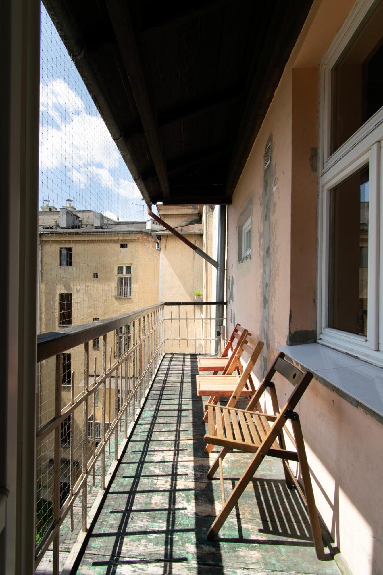 Prestige Location Apartments Pijarska Street Krakow Dış mekan fotoğraf