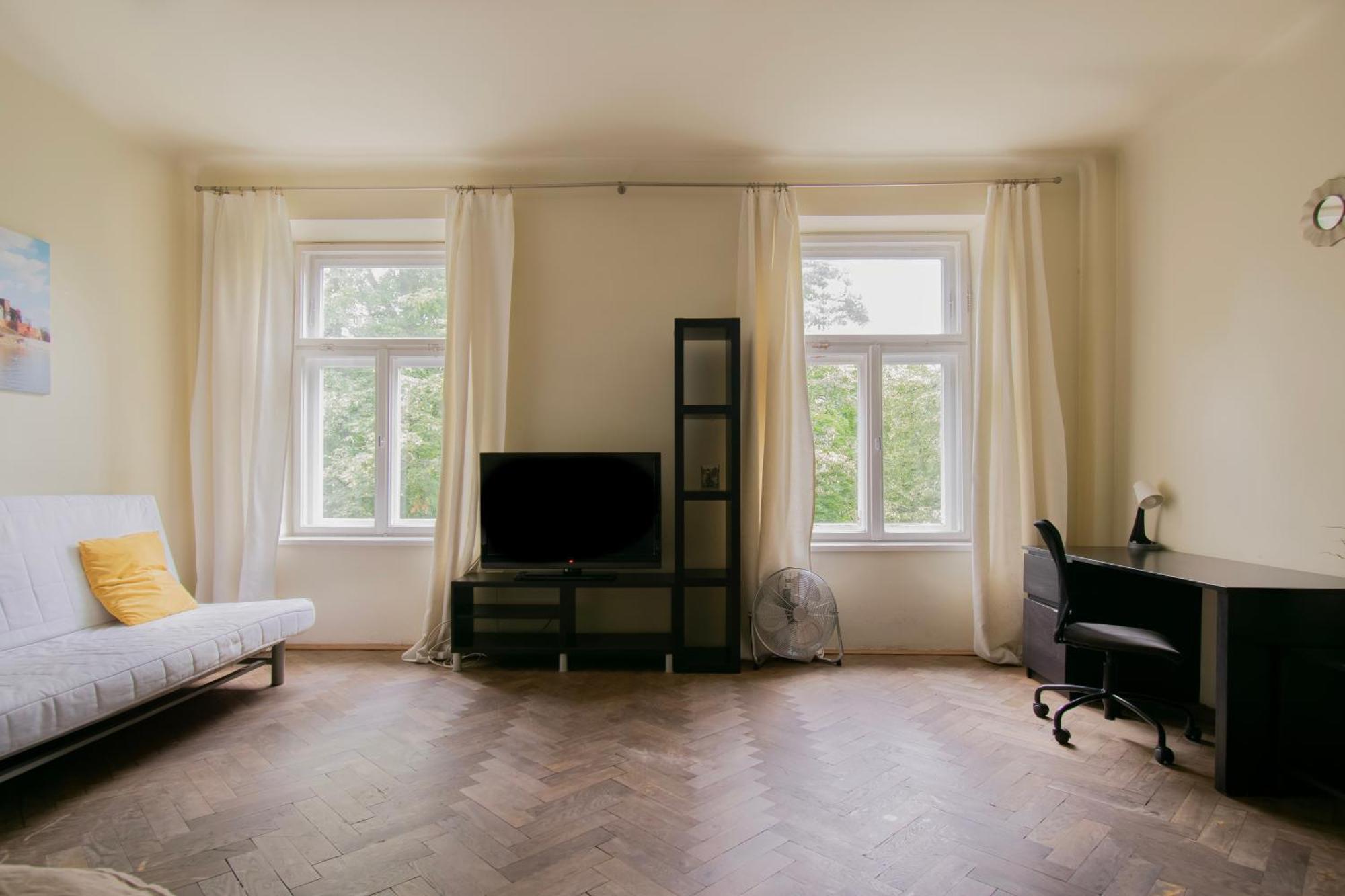 Prestige Location Apartments Pijarska Street Krakow Dış mekan fotoğraf