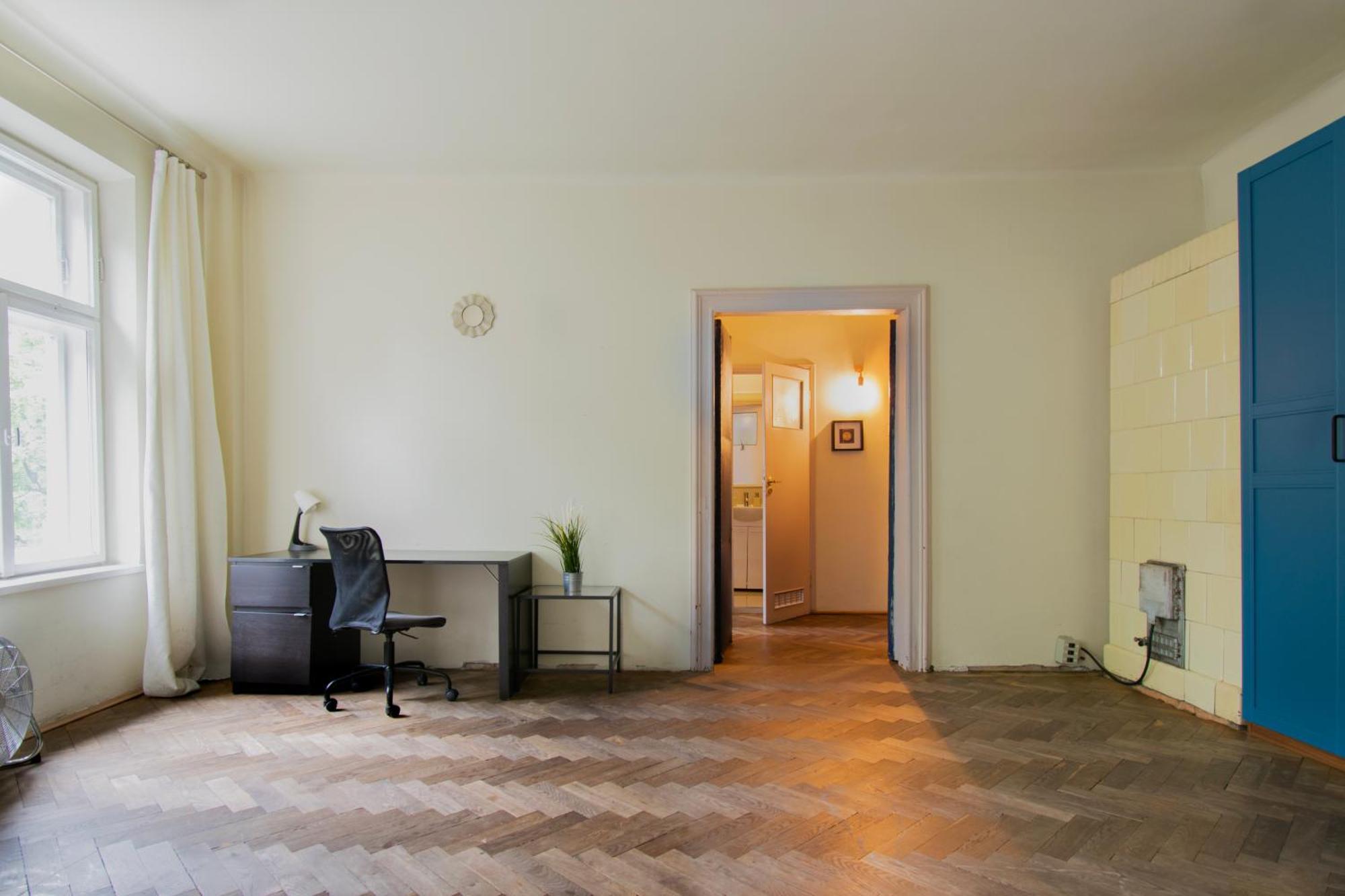 Prestige Location Apartments Pijarska Street Krakow Dış mekan fotoğraf