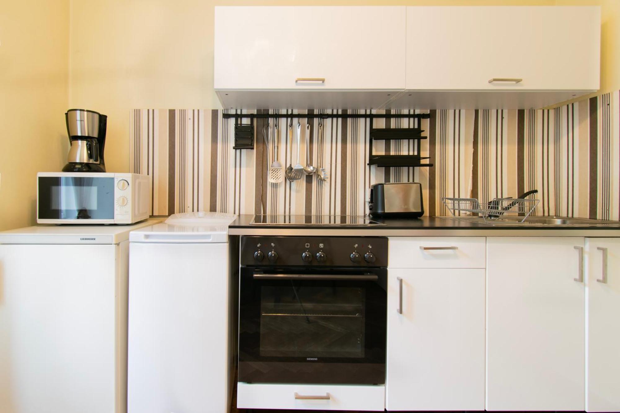 Prestige Location Apartments Pijarska Street Krakow Dış mekan fotoğraf
