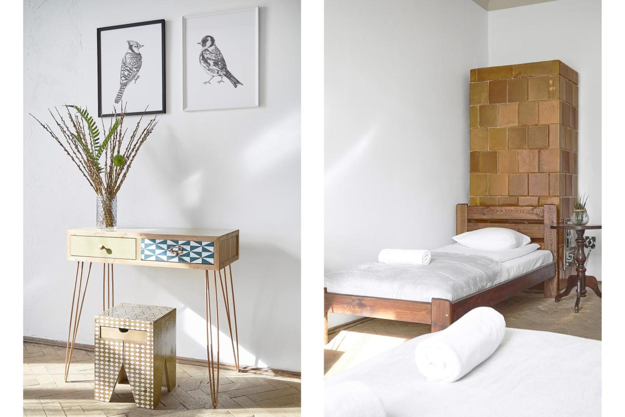 Prestige Location Apartments Pijarska Street Krakow Dış mekan fotoğraf